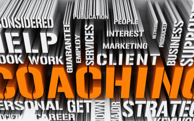 It’s a Great Time to Switch Careers; Do You Need a Career Coach?