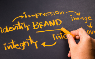 5 Free Courses to Develop Your Personal Brand
