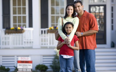 Closing the Homeownership Gap in Communities of Color: What You Need to Know Before Shopping for Your First Home