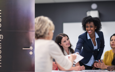 7 Resources to Help Women Attorneys Prepare to Serve on Corporate Boards