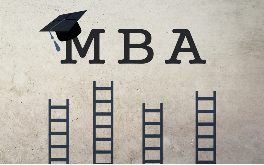 5 Mini-MBA Programs to Build Your Business Knowledge and Enhance Your Legal Practice