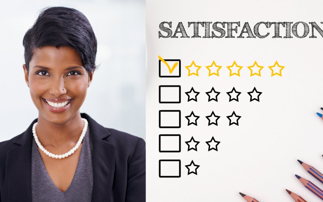 The Pursuit of Happiness: 7 Ways to Create Job Satisfaction as a Woman of Color Attorney