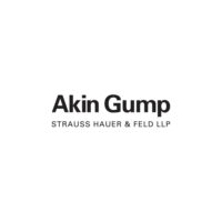 Akin Gump