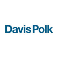 Davis Polk & Wardwell LLP