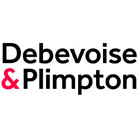 Debevoise + Plimpton LLP