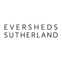 Eversheds-Sutherland