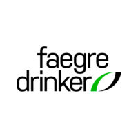 Faegre Drinker Biddle & Reath LLP