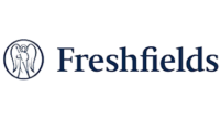 FreshField