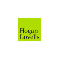 Hogan