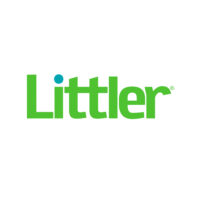 Littler Mendelson