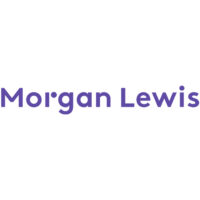 Morgan Lewis Bockius LLP