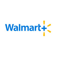 Walmart