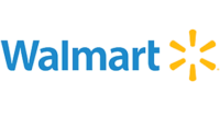 Walmart