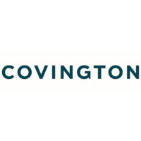 Covington & Burling LLP