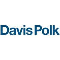 Davis Polk & Wardwell LLP