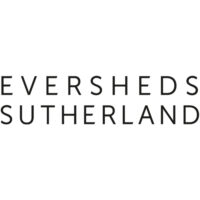 Eversheds-Sutherland