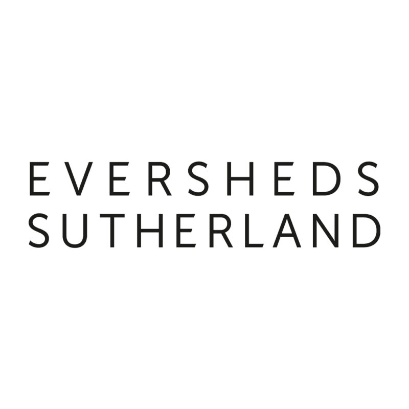 Eversheds-Sutherland