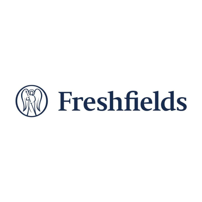 Freshfields US