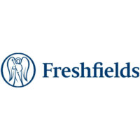 Freshfields US