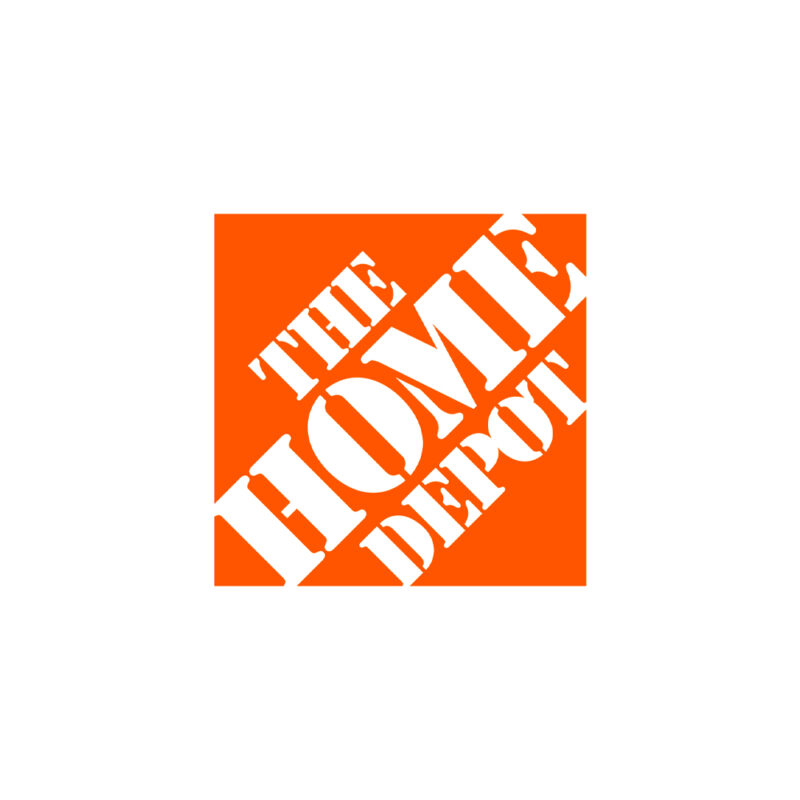 The Home Depot Inc.