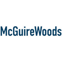 McGuire Woods