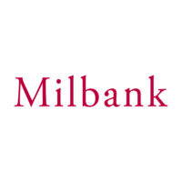 Milbank