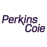 Perkins Coie LLP