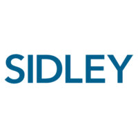 Sidley & Austin LLP