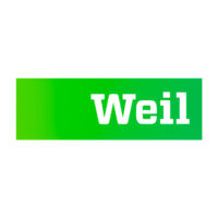 Weil, Gotshal & Manges LLP