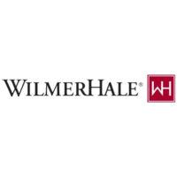 WilmerHale