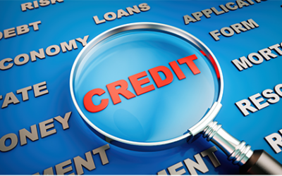 Your Credit Scores Unwrapped: Understanding the Basics and How to Improve Them￼