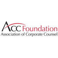 ACC Foundation