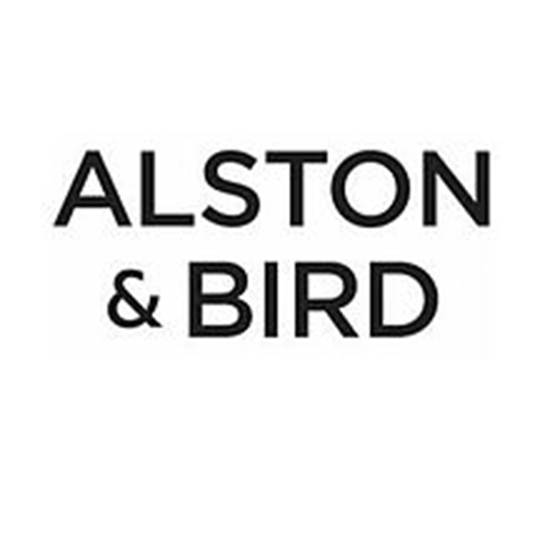 Alston & Bird LLP