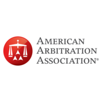 American Arbitration Association