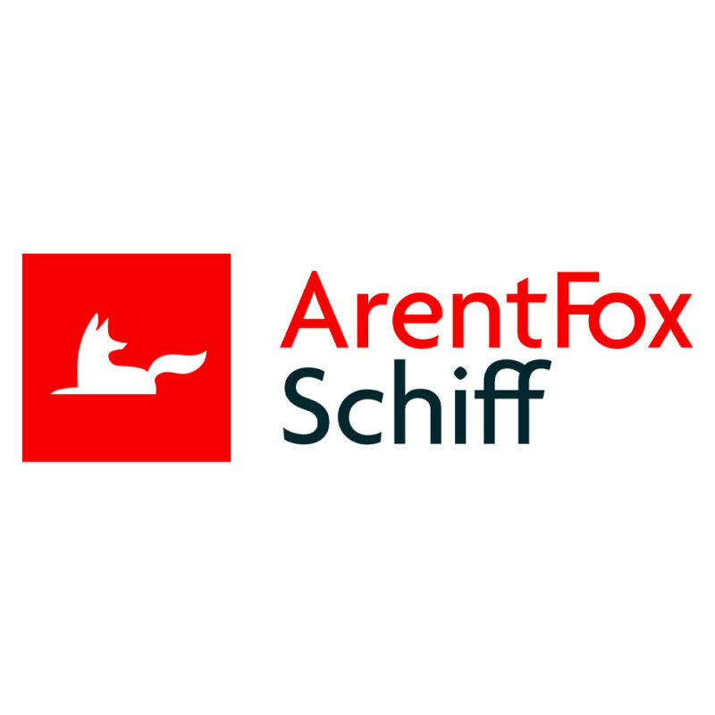 Arent Fox Schiff LLP