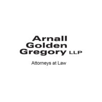 Arnall Golden Gregory LLP