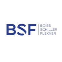 Boies Schiller Flexner LLP