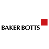 Baker Botts LLP