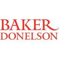 Baker Donelson Bearman Caldwell & Berkowitz, PC