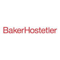 Baker Hostetler