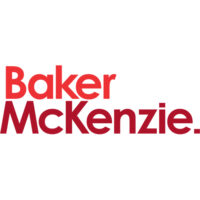 Baker & McKenzie LLP