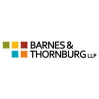 Barnes & Thornburg LLP