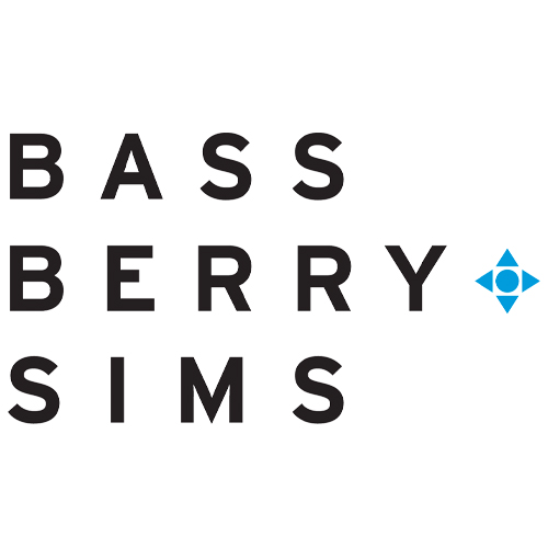 Bass Berry Simms