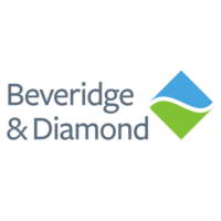 Beveridge & Diamond, P.C.