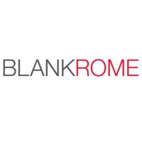 Blank Rome