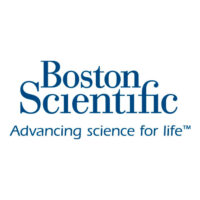 Boston Scientific