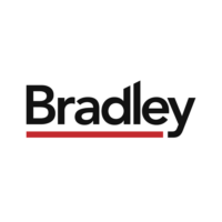 Bradley Arant Boult Cummings LLP