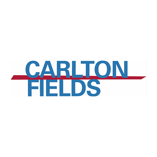 Carlton Fields