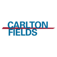 Carlton Fields