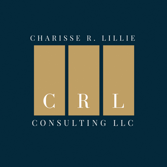 CRL LLC Consulting